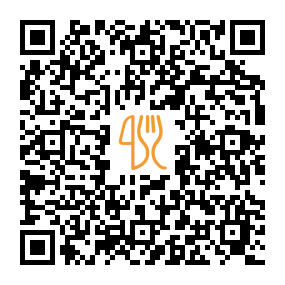 QR-Code zur Speisekarte von Agriturismo Carbona