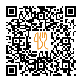 QR-Code zur Speisekarte von Youwok