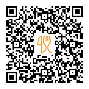 QR-Code zur Speisekarte von Antica Locanda Dei Ghiottoni