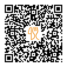 QR-Code zur Speisekarte von Warung D Rimba