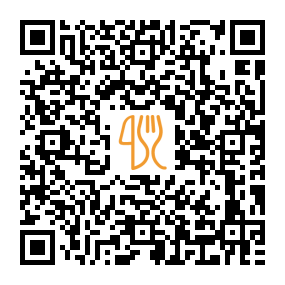 Carte QR de Erkus Doener Pizza Schnitzel