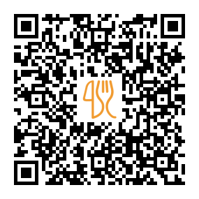 QR-Code zur Speisekarte von Qi Ling Hui Wei