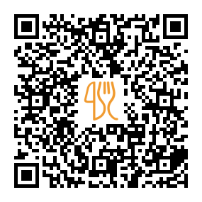 QR-Code zur Speisekarte von Bao Yam Li Dim (tsz Wan Shan)
