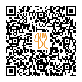 QR-Code zur Speisekarte von Fairwood (h.a.n.d.s Tuen Mun)