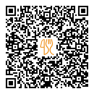 QR-Code zur Speisekarte von Agriturismo La Collina Dei Ciliegi Di Leonida Appignanesi