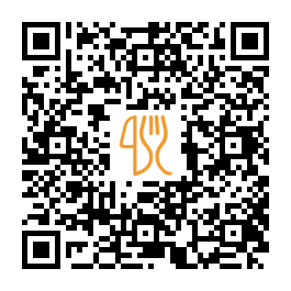 QR-Code zur Speisekarte von Crystal 37