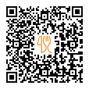 QR-Code zur Speisekarte von Home Finest Lounge Terrace