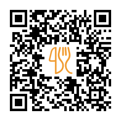 QR-Code zur Speisekarte von Gin Sushi