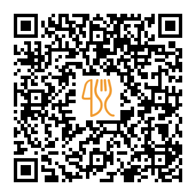 QR-Code zur Speisekarte von Rondout Valley Camping Resort