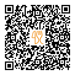 QR-Code zur Speisekarte von Kopi Hainan Muar Royal Town (7.0) Bakri