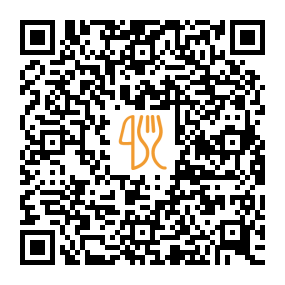 QR-Code zur Speisekarte von Suan Long Zuerich-oerlikon