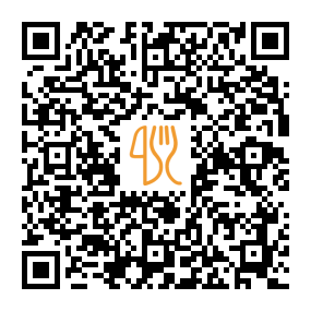 QR-Code zur Speisekarte von Azienda Agrituristica La Bosana