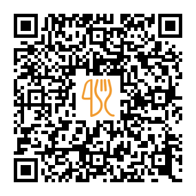 QR-Code zur Speisekarte von Hitomi 1040 Plus