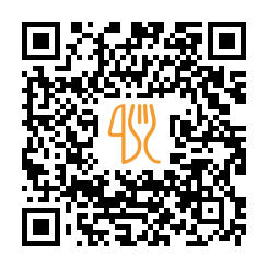 QR-Code zur Speisekarte von Ba Bao