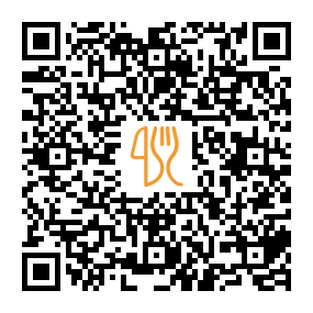 QR-Code zur Speisekarte von Li Wei Ji Lì Wèi Jì Zhōng Cān Guǎn