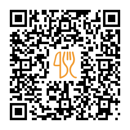 QR-Code zur Speisekarte von Dingfeng