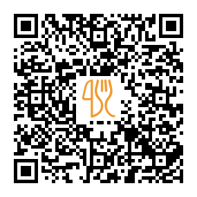 QR-Code zur Speisekarte von Cheung Kee Sea Food Kitchen