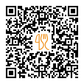 QR-Code zur Speisekarte von D32 Osteria Caffeteria