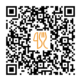 QR-Code zur Speisekarte von Ricestory