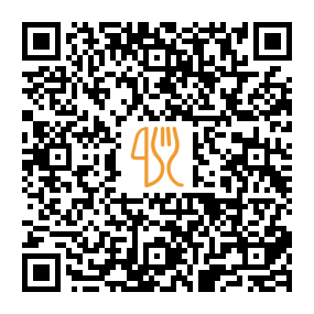 QR-Code zur Speisekarte von Prawnaholic Sg Xiā の Chuán Rén