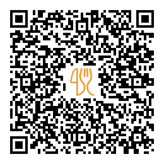 QR-Code zur Speisekarte von Castillo Iberico Tapas Paella Bar-restaurant