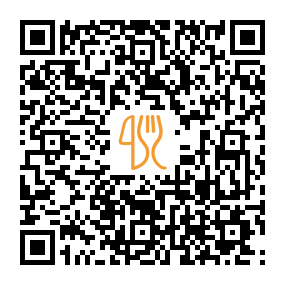 QR-Code zur Speisekarte von Daddy Kitchen Mantin Sup Tomyam