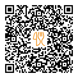 QR-Code zur Speisekarte von Lai Lai Bak Kut Teh @farley Food Court