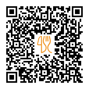 QR-Code zur Speisekarte von Lau69.com Bung Tan Nha, Chi Tu 69k