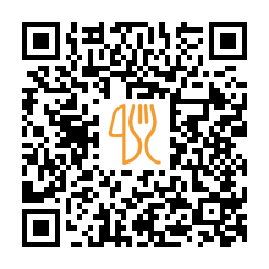 QR-Code zur Speisekarte von St-martinushoeve