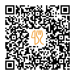 QR-Code zur Speisekarte von Burger 2021