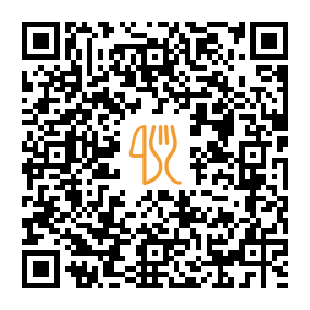 QR-Code zur Speisekarte von Fattoria Imperiale