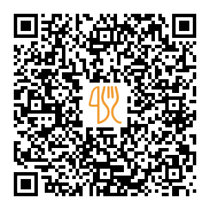 QR-Code zur Speisekarte von Geprek Cita Rasa Giant Plentong