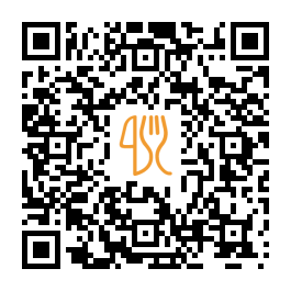 QR-Code zur Speisekarte von Sri-thai