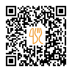 QR-Code zur Speisekarte von Miss Sushi