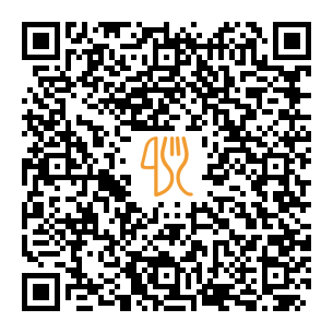 QR-Code zur Speisekarte von Lido Claypot Chicken Rice (east Coast)