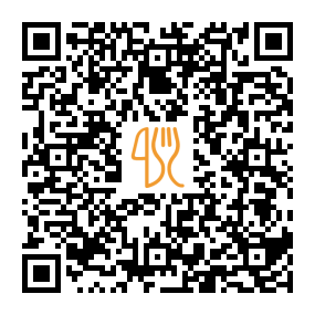 QR-Code zur Speisekarte von Hàn Cháo Guō Tiē Wáng