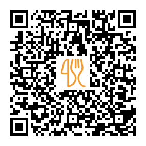 QR-Code zur Speisekarte von Pettirosso Kyoto ペッティロッソ Jīng Dōu