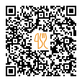QR-Code zur Speisekarte von Il Vecchio Spaccio