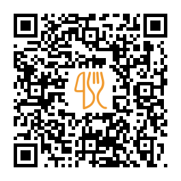 QR-Code zur Speisekarte von Feng Yuan