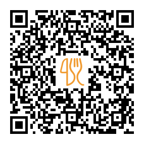 QR-Code zur Speisekarte von Kenny Penang Kuey Teow Soup