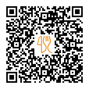 QR-Code zur Speisekarte von Yì Sù Guǎn Elyn Vegetarian