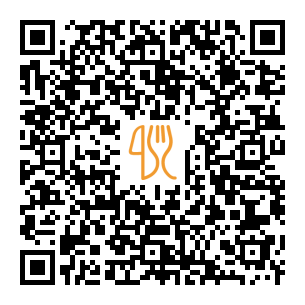 QR-Code zur Speisekarte von Kedai Makanan Daun Pisang Vinayagar