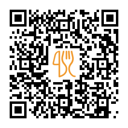 QR-Code zur Speisekarte von Terra Mia