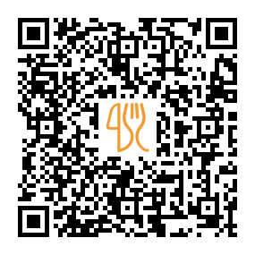 QR-Code zur Speisekarte von Rén Xìng Kōng Jiān