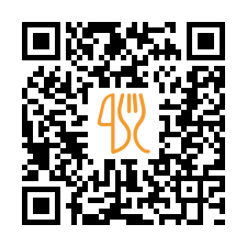 QR-Code zur Speisekarte von งัวห่าว ร้านอาหารอีสาน สืบสานตำนานพื้นบ้าน