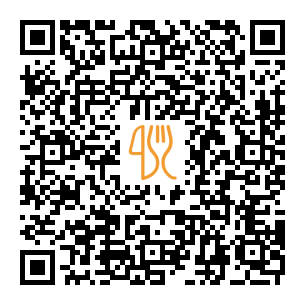 QR-Code zur Speisekarte von Baccu´s