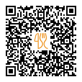 QR-Code zur Speisekarte von Loewen Oberdiessbach