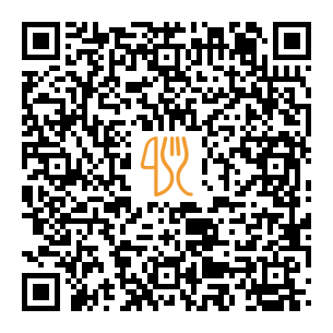 QR-Code zur Speisekarte von Bedda Matri Old Siicilian Food And Drink