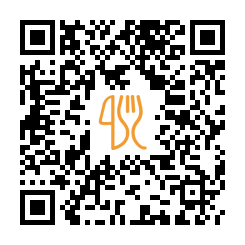 QR-Code zur Speisekarte von ស្លាបមាន់ក្រឡុកស្រីកាម៉ាប់