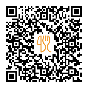 QR-Code zur Speisekarte von Ha Tien